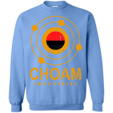 Choam Crewneck Sweatshirt