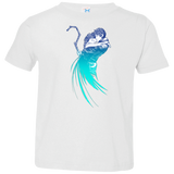 Frozen Fantasy Toddler Premium T-Shirt