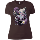 Body Language Women's Premium T-Shirt