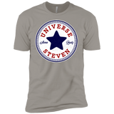Universe Steven Boys Premium T-Shirt