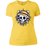 One Destiny Women's Premium T-Shirt