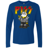 Piss Men's Premium Long Sleeve