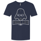 My Life Men's Premium V-Neck