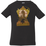 Alchemy Fate Infant Premium T-Shirt