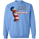 America Crewneck Sweatshirt