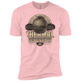 Therma Detonator Boys Premium T-Shirt