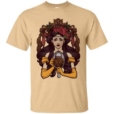 La Bete T-Shirt