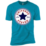 Universe Steven Boys Premium T-Shirt