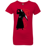 Ichigo Girls Premium T-Shirt