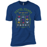 Slot slot Boys Premium T-Shirt