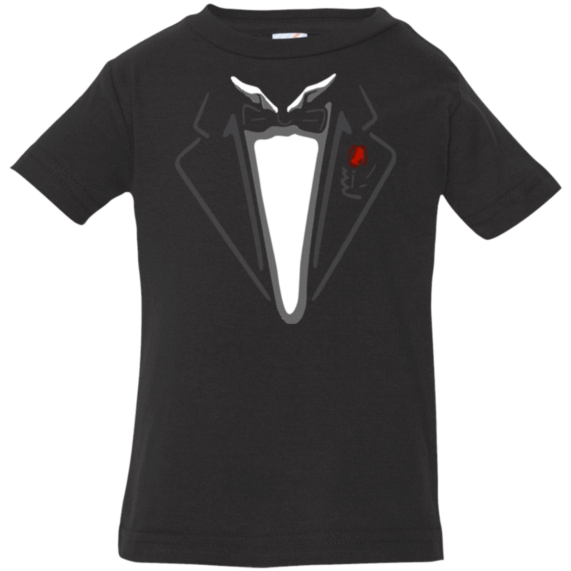 corleone jacket Infant Premium T-Shirt