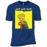 We Can Ack Ack Ack Boys Premium T-Shirt