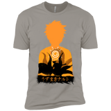 An inner battle Men's Premium T-Shirt