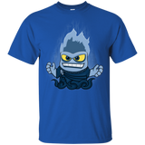 Villain Inside Youth T-Shirt