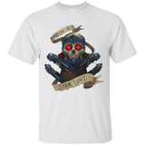 Starlord T-Shirt