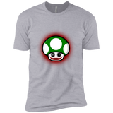 Up Joker Boys Premium T-Shirt