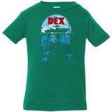 Dex Infant Premium T-Shirt