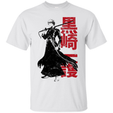 Soul Reaper T-Shirt