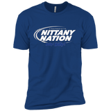 Penn State Dilly Dilly Men's Premium T-Shirt