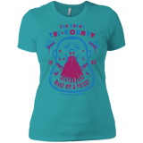 Tri County Pie Eating Women's Premium T-Shirt