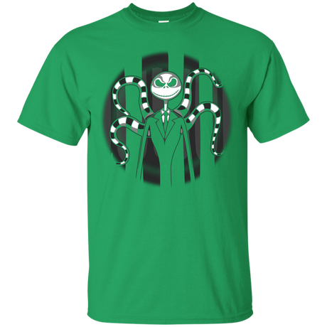 SLENDER JACK T-Shirt