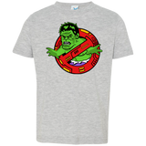 Hulk Busters Toddler Premium T-Shirt