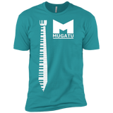 Fashion Victim Men's Premium T-Shirt