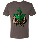 Evil Eye Men's Triblend T-Shirt