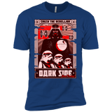 Join the Dark SIde Boys Premium T-Shirt