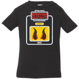 Gundark Ears Infant Premium T-Shirt