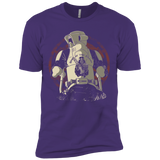 Sons of the Empire Men's Premium T-Shirt