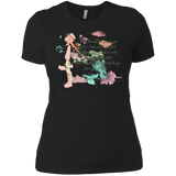 Anne of Green Gables 5 Women's Premium T-Shirt