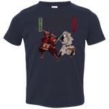 Unme No Ketto Toddler Premium T-Shirt