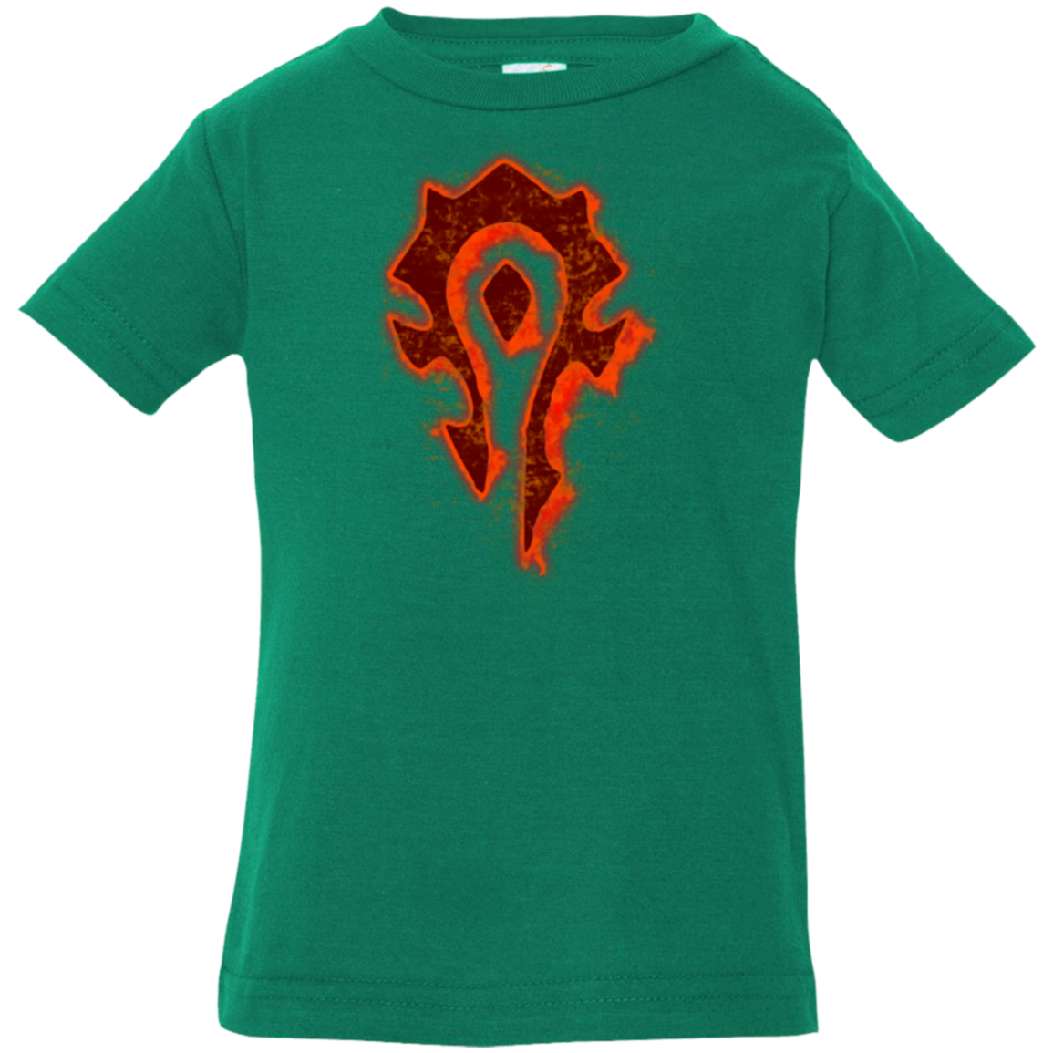 Flamecraft Infant Premium T-Shirt
