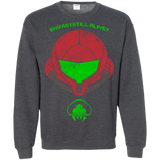 Alive Crewneck Sweatshirt