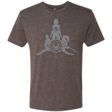 BSG Men's Triblend T-Shirt
