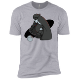 Darth Hero Sith Boys Premium T-Shirt