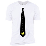 Pac tie Men's Premium T-Shirt