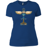 MAGIC TOTEM Women's Premium T-Shirt