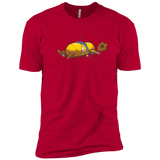 Fistfull Boys Premium T-Shirt