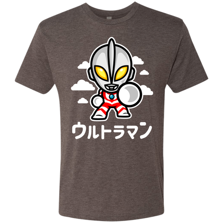 ChibiUltra Men's Triblend T-Shirt