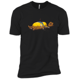 Fistfull Men's Premium T-Shirt