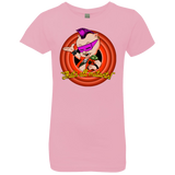 Thats all Mutants Girls Premium T-Shirt