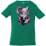 Body Language Infant Premium T-Shirt