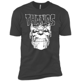 Thanos Danzig Boys Premium T-Shirt