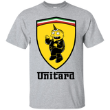 Unitardi T-Shirt