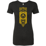 House Greyjoy Women's Triblend T-Shirt