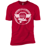 Crew of Serenity Boys Premium T-Shirt