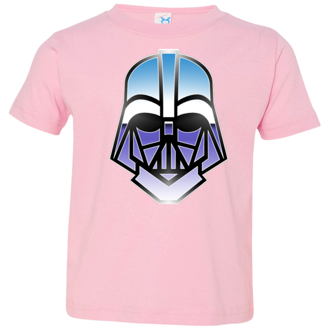 Vader Toddler Premium T-Shirt