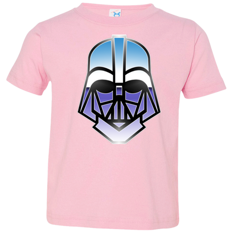 Vader Toddler Premium T-Shirt